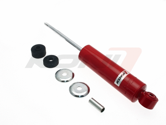 Shock Absorber (90-5397SP1)