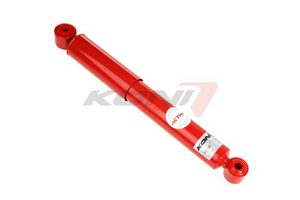 Shock Absorber (8205-1009)