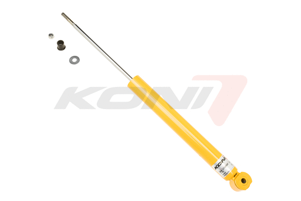 Shock Absorber (8040-1271SPORT)