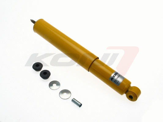 Shock Absorber (8210-1159SPORT)