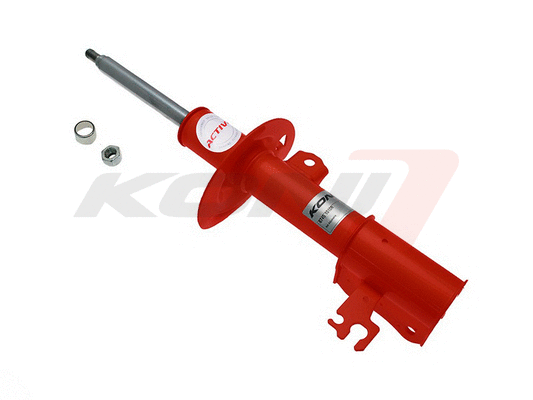 Shock Absorber (8745-1010R)