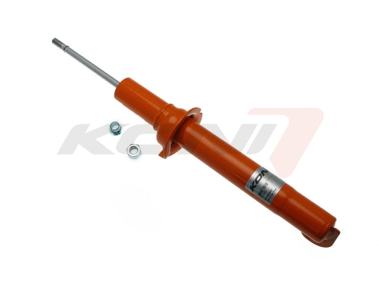 Shock Absorber (8050-1019)