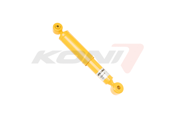 Shock Absorber (80-2806SPORT)