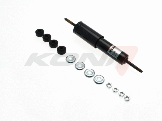 Shock Absorber (80-1319)