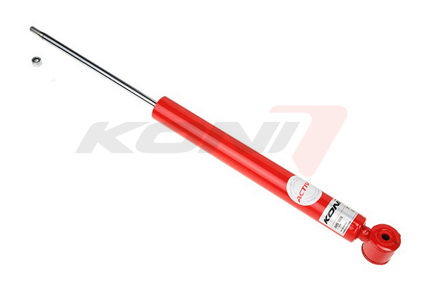 Shock Absorber (8045-1070)