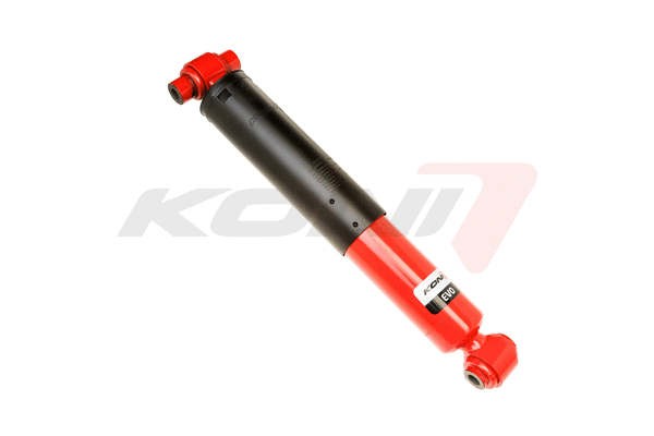 Shock Absorber (99B-3178)