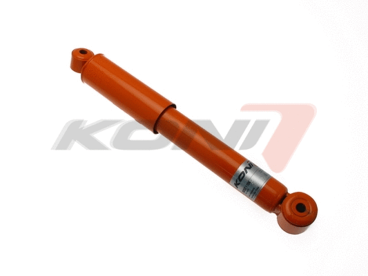 Shock Absorber (8050-1106)