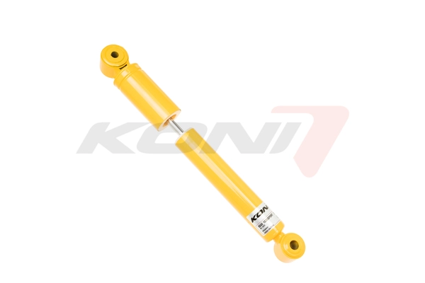 Shock Absorber (8040-1035SPORT)