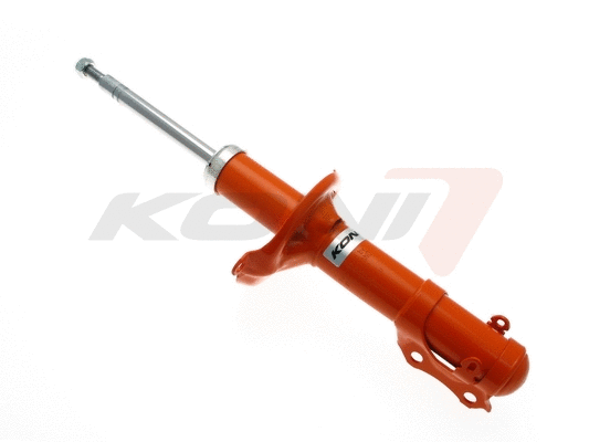 Shock Absorber (8750-1001)