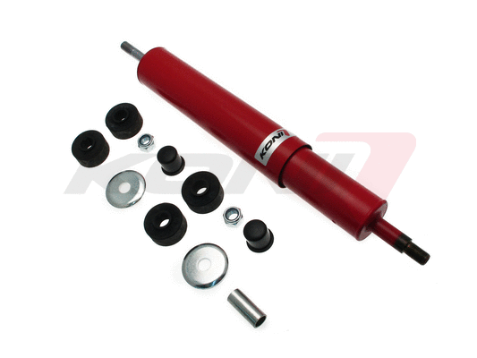Shock Absorber (88-1727)
