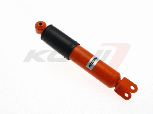 Shock Absorber (8050-1068)