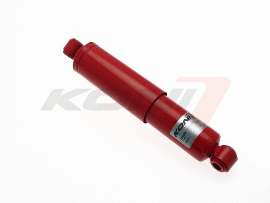 Shock Absorber (82-5020)