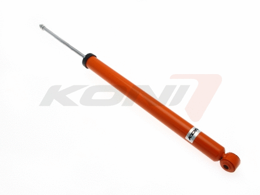 Shock Absorber (8050-1109)