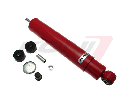 Shock Absorber (90-1853)
