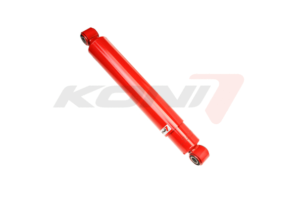 Shock Absorber (90-2882SP1)