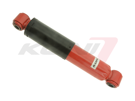 Shock Absorber (91-2227)