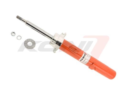 Shock Absorber (8750-1084R)