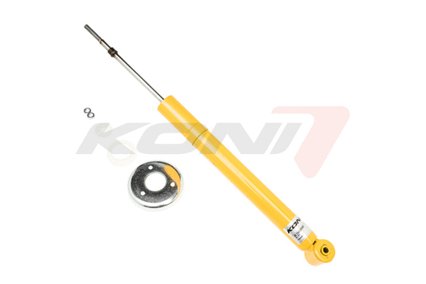 Shock Absorber (80-2542SPORT)