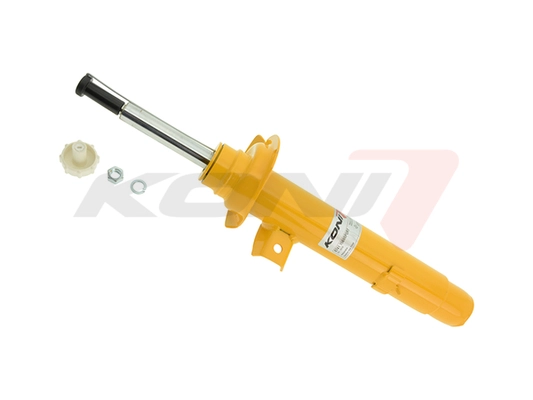 Shock Absorber (8741-1569SPORT)