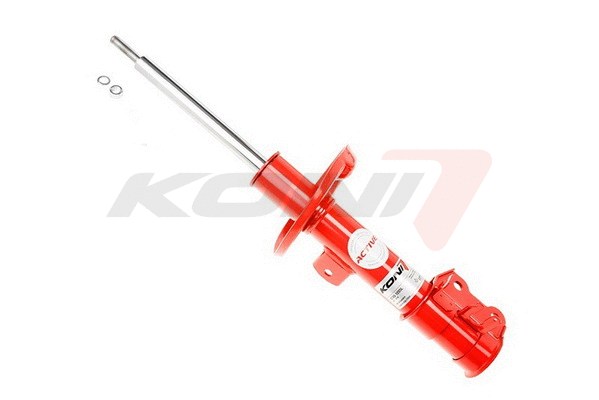 Shock Absorber (8745-1205L)