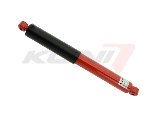 Shock Absorber (30-1704)