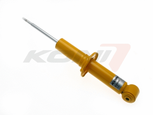 Shock Absorber (80-2630SPORT)