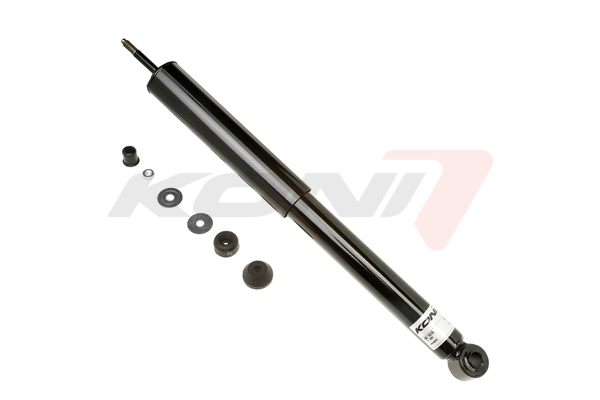 Shock Absorber (80-1416)