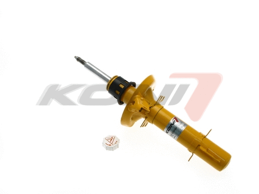 Shock Absorber (8710-1377SPORT)