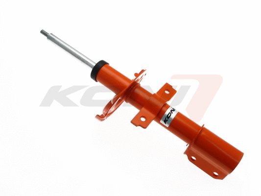 Shock Absorber (8750-1091)
