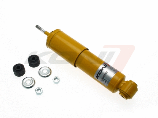 Shock Absorber (82-2085SPORT)