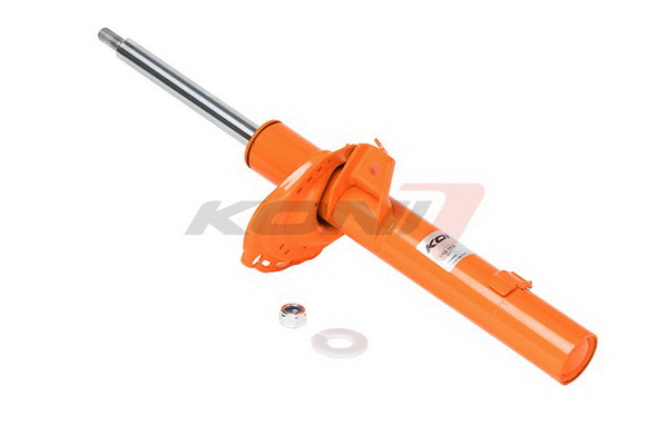Shock Absorber (8750-1115)