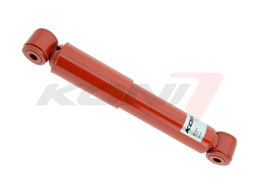 Shock Absorber (82-2571)