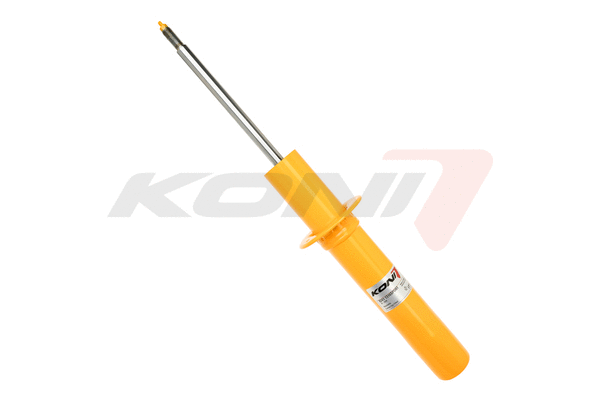 Shock Absorber (8241-1316SPORT)