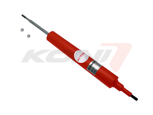 Shock Absorber (8245-1015)