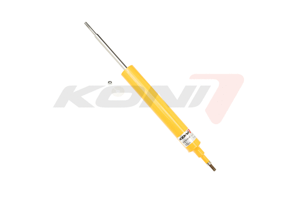 Shock Absorber (8240-1231SPORT)