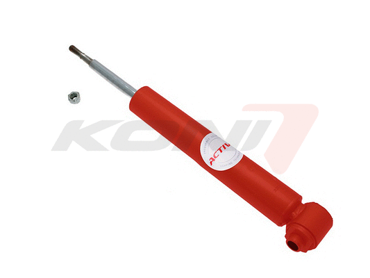 Shock Absorber (8245-1041)