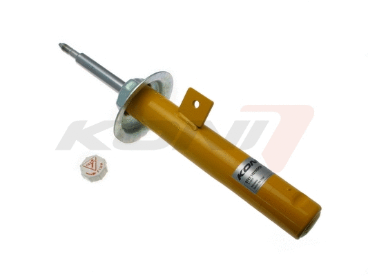 Shock Absorber (8741-1481RSPORT)