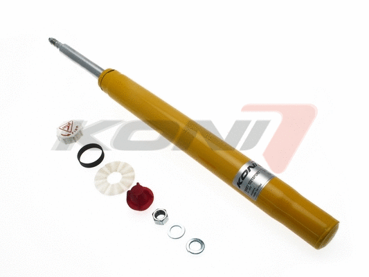 Shock Absorber (8641-1021SPORT)