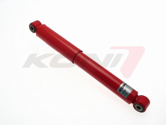 Shock Absorber (82-2585)