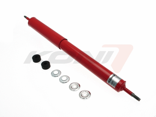 Shock Absorber (82-2385)