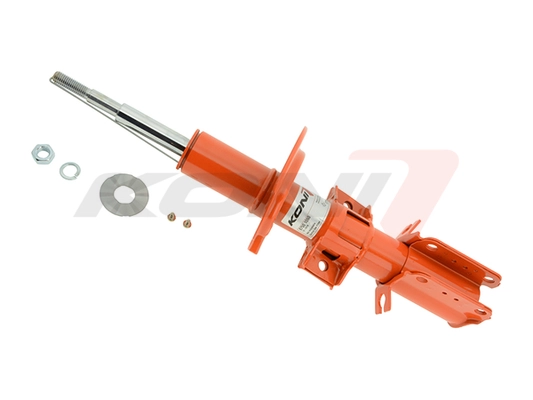 Shock Absorber (8750-1060)