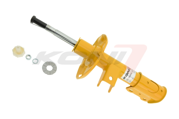 Shock Absorber (8741-1576RSPORT)