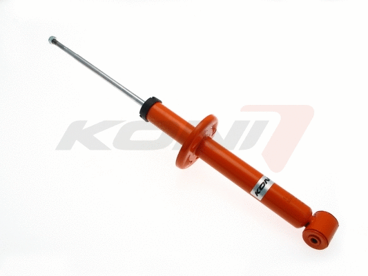 Shock Absorber (8050-1003)