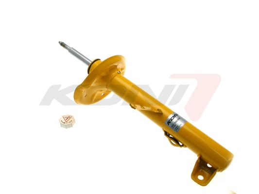 Shock Absorber (8741-1338LSPORT)