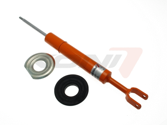 Shock Absorber (8250-1011)