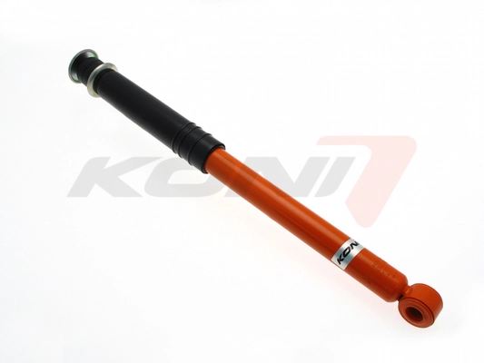 Shock Absorber (8050-1125)