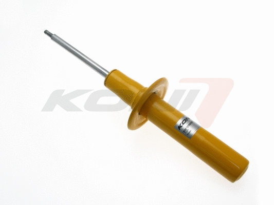 Shock Absorber (8240-1279SPORT)