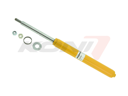 Shock Absorber (86-2066SPORT)