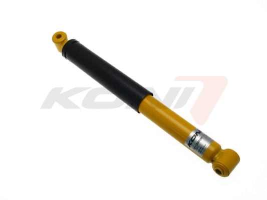 Shock Absorber (26-1129SPORT)