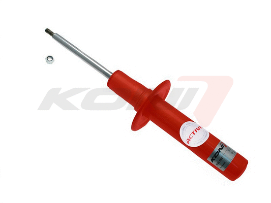 Shock Absorber (8245-1294)